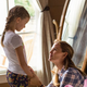 Image for article titled God, please spare us more Miracles From Heaven